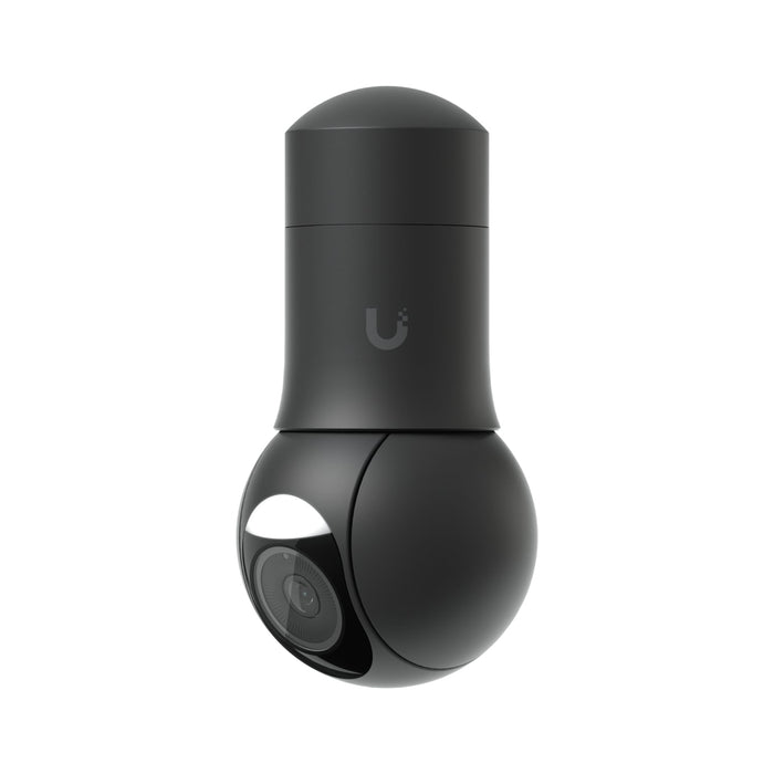 Ubiquiti UVC-G5-PTZ G5 Compact All-Weather Pan Tilt Zoom Camera - Black-Networking-Gigante Computers