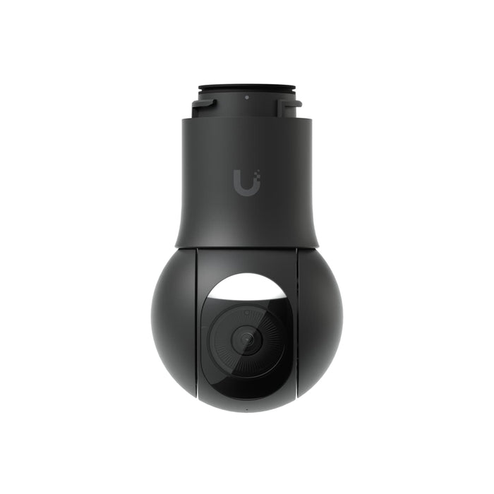 Ubiquiti UVC-G5-PTZ G5 Compact All-Weather Pan Tilt Zoom Camera - Black-Networking-Gigante Computers