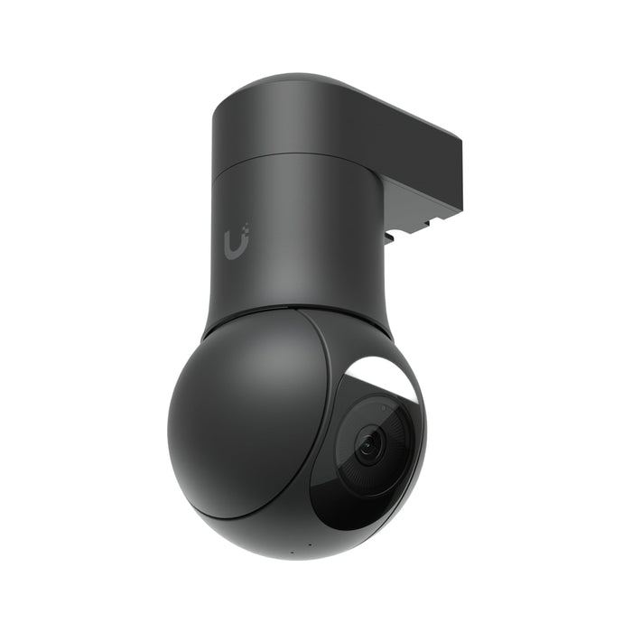 Ubiquiti UVC-G5-PTZ G5 Compact All-Weather Pan Tilt Zoom Camera - Black-Networking-Gigante Computers