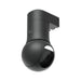 Ubiquiti UVC-G5-PTZ G5 Compact All-Weather Pan Tilt Zoom Camera - Black-Networking-Gigante Computers