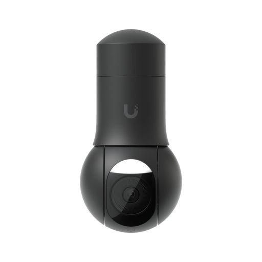 Ubiquiti UVC-G5-PTZ G5 Compact All-Weather Pan Tilt Zoom Camera - Black-Networking-Gigante Computers