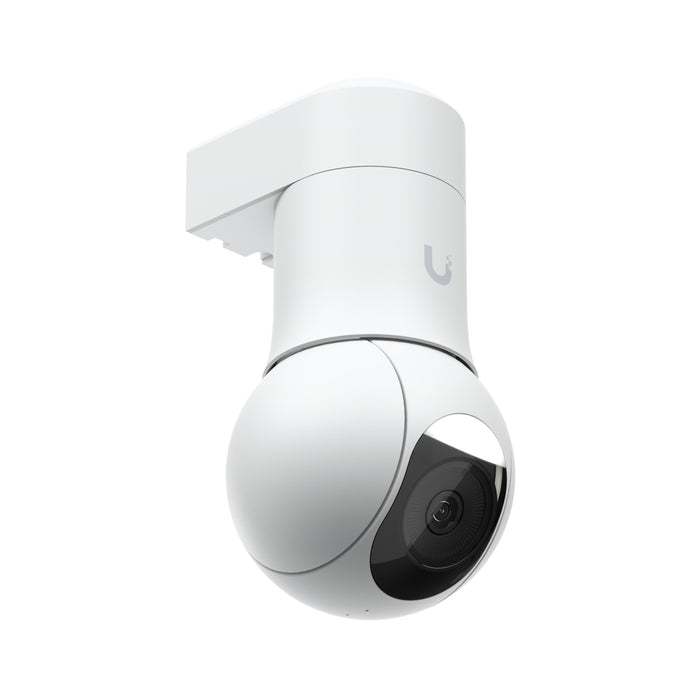 Ubiquiti UVC-G5-PTZ G5 Compact All-Weather Pan Tilt Zoom Camera-Networking-Gigante Computers