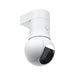 Ubiquiti UVC-G5-PTZ G5 Compact All-Weather Pan Tilt Zoom Camera-Networking-Gigante Computers
