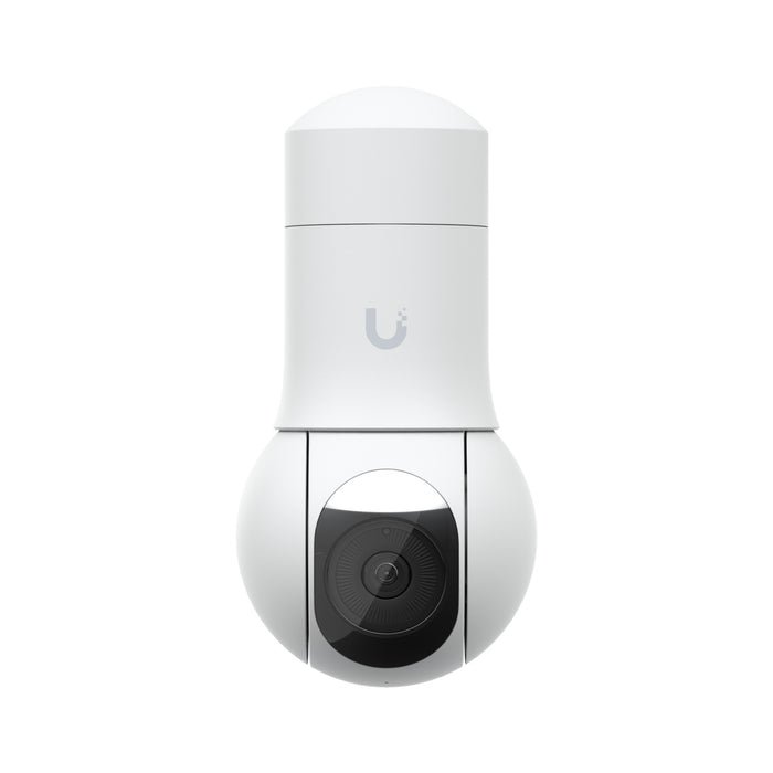 Ubiquiti UVC-G5-PTZ G5 Compact All-Weather Pan Tilt Zoom Camera-Networking-Gigante Computers