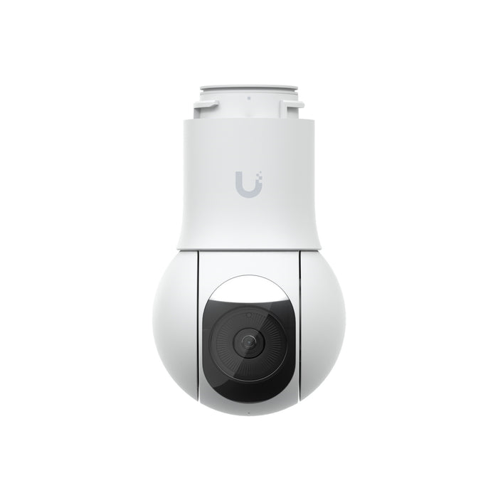 Ubiquiti UVC-G5-PTZ G5 Compact All-Weather Pan Tilt Zoom Camera-Networking-Gigante Computers