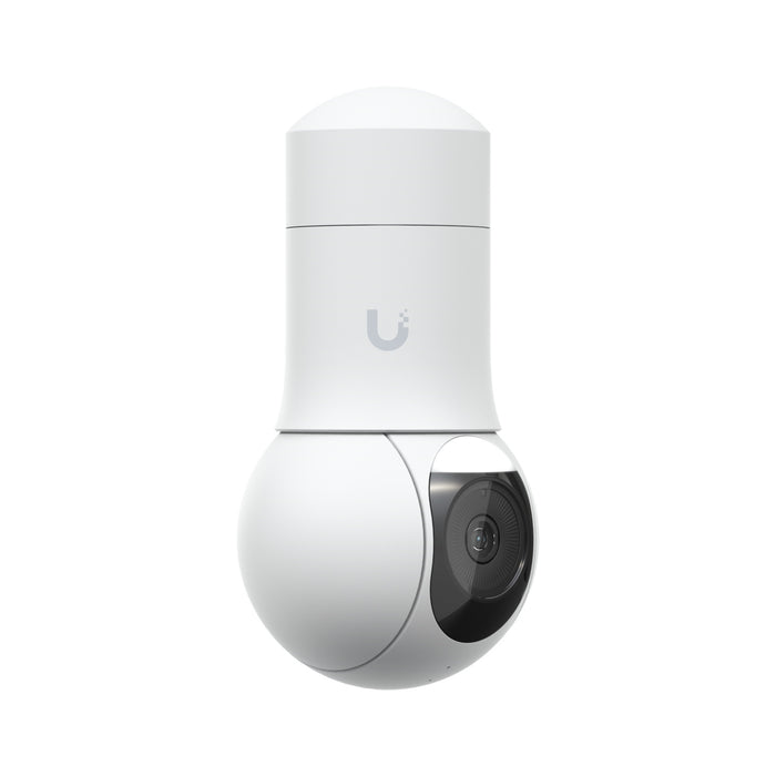 Ubiquiti UVC-G5-PTZ G5 Compact All-Weather Pan Tilt Zoom Camera-Networking-Gigante Computers