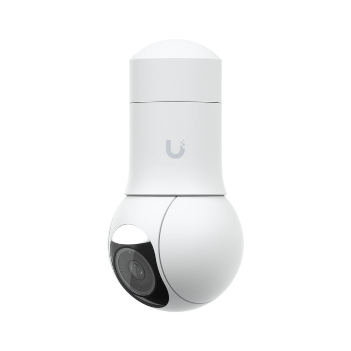 Ubiquiti UVC-G5-PTZ G5 Compact All-Weather Pan Tilt Zoom Camera-Networking-Gigante Computers