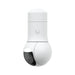 Ubiquiti UVC-G5-PTZ G5 Compact All-Weather Pan Tilt Zoom Camera-Networking-Gigante Computers