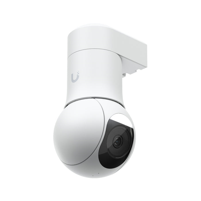 Ubiquiti UVC-G5-PTZ G5 Compact All-Weather Pan Tilt Zoom Camera-Networking-Gigante Computers