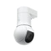Ubiquiti UVC-G5-PTZ G5 Compact All-Weather Pan Tilt Zoom Camera-Networking-Gigante Computers