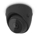 Ubiquiti UVC-G5-TURRET-ULTRA-B UniFi Protect G5 Turret Ultra HD PoE Black Turret IP Camera w/ 30m Night Vision (4 MP)-Networking-Gigante Computers