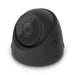 Ubiquiti UVC-G5-TURRET-ULTRA-B UniFi Protect G5 Turret Ultra HD PoE Black Turret IP Camera w/ 30m Night Vision (4 MP)-Networking-Gigante Computers
