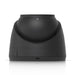 Ubiquiti UVC-G5-TURRET-ULTRA-B UniFi Protect G5 Turret Ultra HD PoE Black Turret IP Camera w/ 30m Night Vision (4 MP)-Networking-Gigante Computers