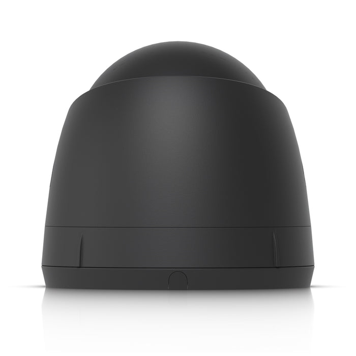 Ubiquiti UVC-G5-TURRET-ULTRA-B UniFi Protect G5 Turret Ultra HD PoE Black Turret IP Camera w/ 30m Night Vision (4 MP)-Networking-Gigante Computers