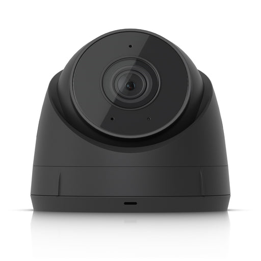 Ubiquiti UVC-G5-TURRET-ULTRA-B UniFi Protect G5 Turret Ultra HD PoE Black Turret IP Camera w/ 30m Night Vision (4 MP)-Networking-Gigante Computers
