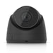 Ubiquiti UVC-G5-TURRET-ULTRA-B UniFi Protect G5 Turret Ultra HD PoE Black Turret IP Camera w/ 30m Night Vision (4 MP)-Networking-Gigante Computers