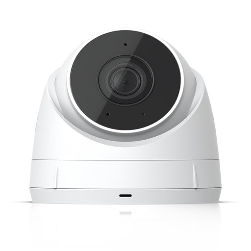 Ubiquiti UVC-G5-TURRET-ULTRA UniFi Protect G5 Turret Ultra HD PoE Turret IP Camera w/ 30m Night Vision (4 MP)-Networking-Gigante Computers