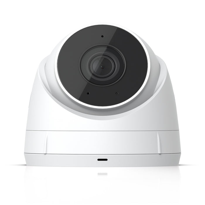 Ubiquiti UVC-G5-TURRET-ULTRA UniFi Protect G5 Turret Ultra HD PoE Turret IP Camera w/ 30m Night Vision (4 MP)-Networking-Gigante Computers