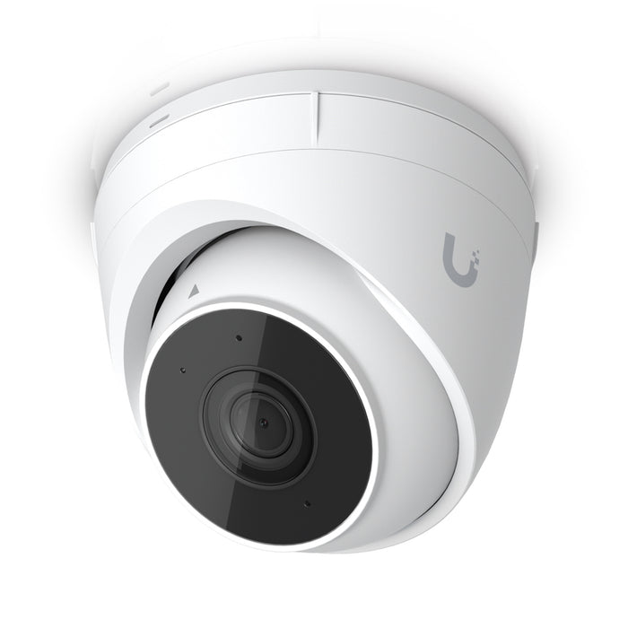 Ubiquiti UVC-G5-TURRET-ULTRA UniFi Protect G5 Turret Ultra HD PoE Turret IP Camera w/ 30m Night Vision (4 MP)-Networking-Gigante Computers
