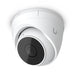 Ubiquiti UVC-G5-TURRET-ULTRA UniFi Protect G5 Turret Ultra HD PoE Turret IP Camera w/ 30m Night Vision (4 MP)-Networking-Gigante Computers