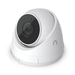 Ubiquiti UVC-G5-TURRET-ULTRA UniFi Protect G5 Turret Ultra HD PoE Turret IP Camera w/ 30m Night Vision (4 MP)-Networking-Gigante Computers