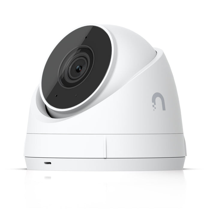 Ubiquiti UVC-G5-TURRET-ULTRA UniFi Protect G5 Turret Ultra HD PoE Turret IP Camera w/ 30m Night Vision (4 MP)-Networking-Gigante Computers