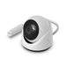 Ubiquiti UVC-G6-Turret-W All-weather, tamper-resistant 4K PoE camera with a 1/1.8" 8MP image sensor, Multi-TOPS AI Engine, and 3-axis manual adjustment for flexible installation-Networking-Gigante Computers