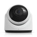 Ubiquiti UVC-G6-Turret-W All-weather, tamper-resistant 4K PoE camera with a 1/1.8" 8MP image sensor, Multi-TOPS AI Engine, and 3-axis manual adjustment for flexible installation-Networking-Gigante Computers