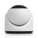 Ubiquiti UVC-G6-Turret-W All-weather, tamper-resistant 4K PoE camera with a 1/1.8" 8MP image sensor, Multi-TOPS AI Engine, and 3-axis manual adjustment for flexible installation-Networking-Gigante Computers