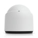 Ubiquiti UVC-G6-Turret-W All-weather, tamper-resistant 4K PoE camera with a 1/1.8" 8MP image sensor, Multi-TOPS AI Engine, and 3-axis manual adjustment for flexible installation-Networking-Gigante Computers