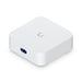 Ubiquiti UX7 UniFi Express 7 Ultra Compact Mesh Scalable Combined Router, WiFi 7 Access Point and Gateway-Networking-Gigante Computers