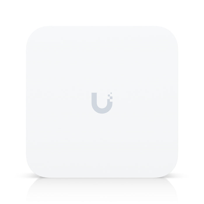 Ubiquiti UX7 UniFi Express 7 Ultra Compact Mesh Scalable Combined Router, WiFi 7 Access Point and Gateway-Networking-Gigante Computers
