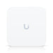 Ubiquiti UX7 UniFi Express 7 Ultra Compact Mesh Scalable Combined Router, WiFi 7 Access Point and Gateway-Networking-Gigante Computers
