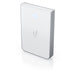 Ubiquiti UniFi 6 In-Wall WiFi 6 Access Point - U6-IW (No PoE Injector)-Networking-Gigante Computers