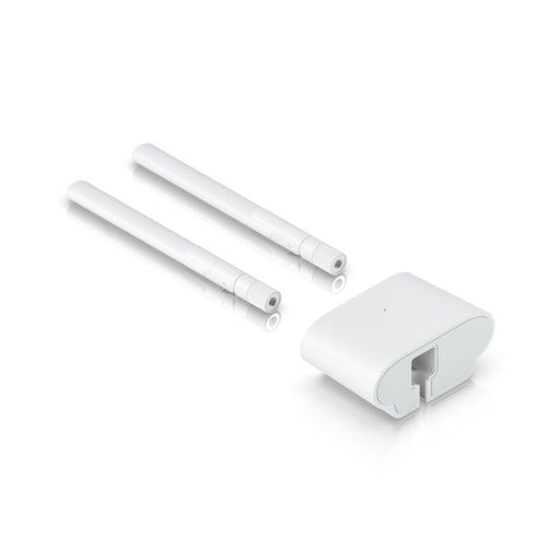 Ubiquiti UniFi Omni Antenna & Desktop Stand Kit for UK-ULTRA / Swiss Army Knife Access Points-Networking-Gigante Computers