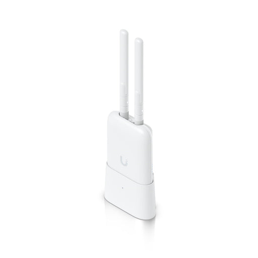 Ubiquiti UniFi Omni Antenna & Desktop Stand Kit for UK-ULTRA / Swiss Army Knife Access Points-Networking-Gigante Computers