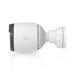 Ubiquiti UniFi Protect G6 Bullet UVC-G6-Bullet-W All Weather 4K PoE Camera-Networking-Gigante Computers