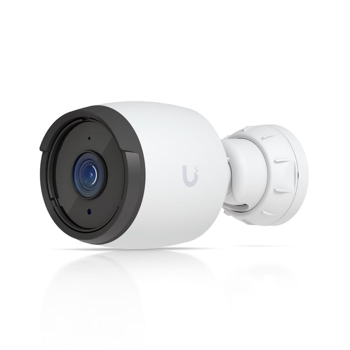 Ubiquiti UniFi Protect G6 Bullet UVC-G6-Bullet-W All Weather 4K PoE Camera-Networking-Gigante Computers