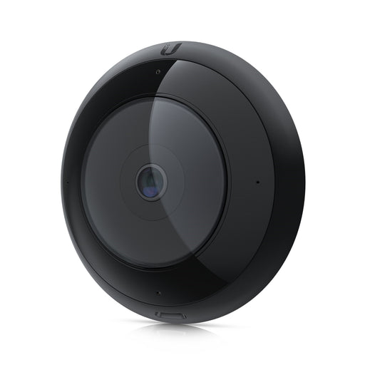 Ubiquiti UniFi Protect PTZ Camera AI 360 - UVC-AI-360-Networking-Gigante Computers