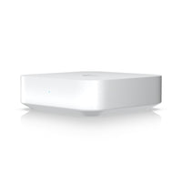 Ubiquiti UniFi Security Gateway Lite - UXG-Lite, Requires An Additional UK USB-C Power Adapter (Suggested Part CLPRE-QC72USBC)-Networking-Gigante Computers