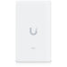 Ubiquiti UniFi U-PoE++ Adapter-Networking-Gigante Computers