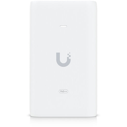 Ubiquiti UniFi U-PoE++ Adapter-Networking-Gigante Computers