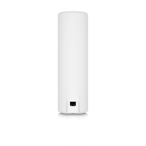 Ubiquiti UniFi U6 Mesh WiFi 6 Indoor/Outdoor Access Point (Injector included)-Networking-Gigante Computers