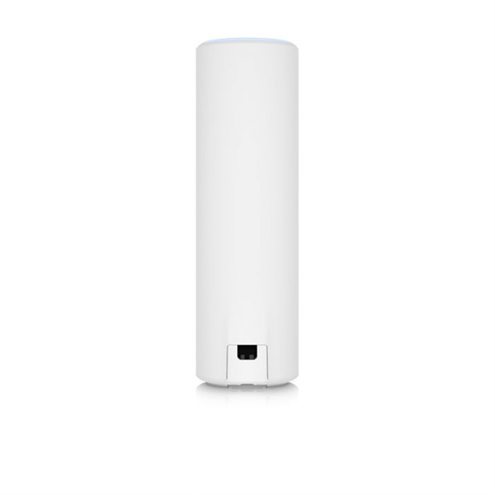 Ubiquiti UniFi U6 Mesh WiFi 6 Indoor/Outdoor Access Point (Injector included)-Networking-Gigante Computers