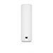 Ubiquiti UniFi U6 Mesh WiFi 6 Indoor/Outdoor Access Point (Injector included)-Networking-Gigante Computers