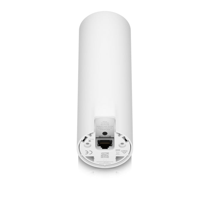 Ubiquiti UniFi U6 Mesh WiFi 6 Indoor/Outdoor Access Point (Injector included)-Networking-Gigante Computers