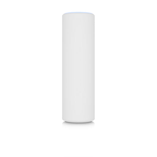 Ubiquiti UniFi U6 Mesh WiFi 6 Indoor/Outdoor Access Point (Injector included)-Networking-Gigante Computers