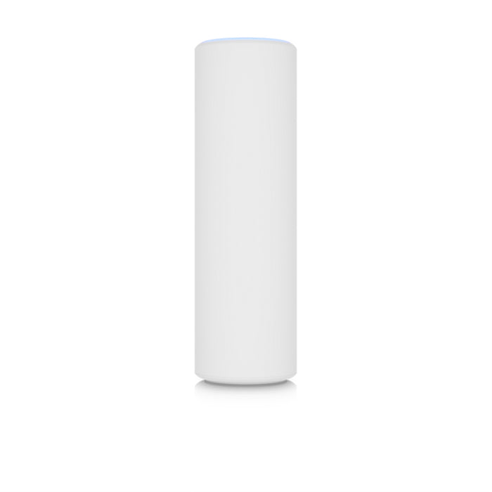 Ubiquiti UniFi U6 Mesh WiFi 6 Indoor/Outdoor Access Point (Injector included)-Networking-Gigante Computers