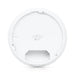 Ubiquiti UniFi U7 Pro WiFi 7 Access Point, with 6 GHz Support, 140 m² (1,500 ft²) coverage,300+ connected devices, Powered using PoE+, 2.5 GbE uplink-Networking-Gigante Computers