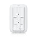 Ubiquiti UniFi Ultra "Swiss Army Knife" Access Point - UK-Ultra-Networking-Gigante Computers